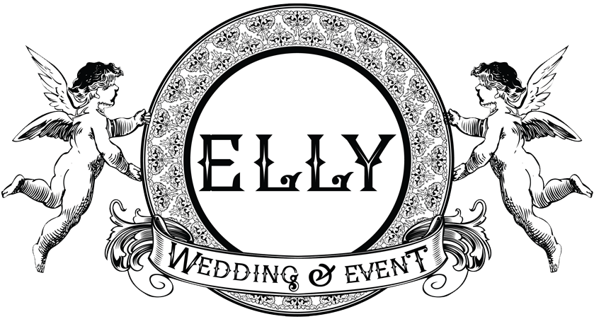 Elly Wedding