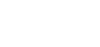 Elly Wedding