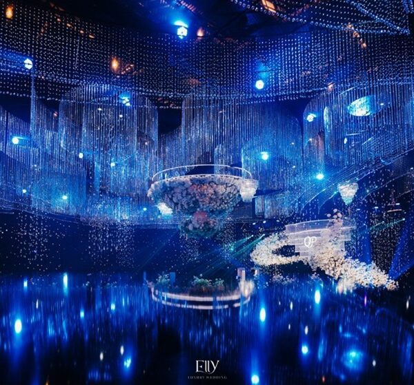 GEM CENTER – CRYSTA